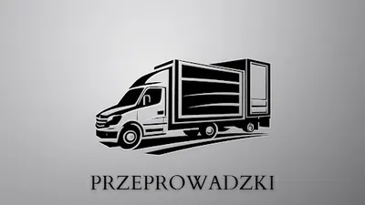 Transport Przeprowadzki